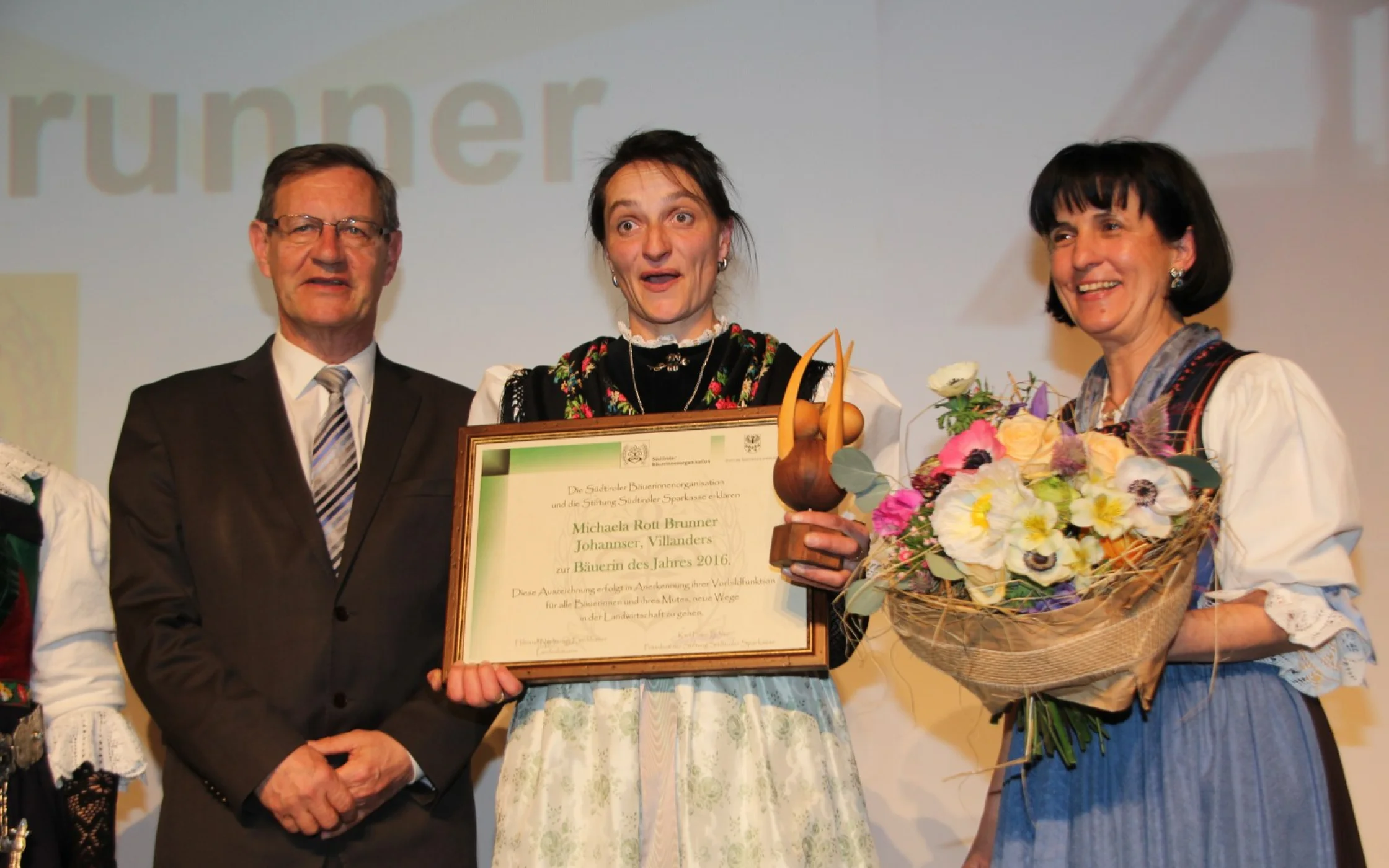 LBT2016_Buerin des Jahres 27_1600x1067.JPG